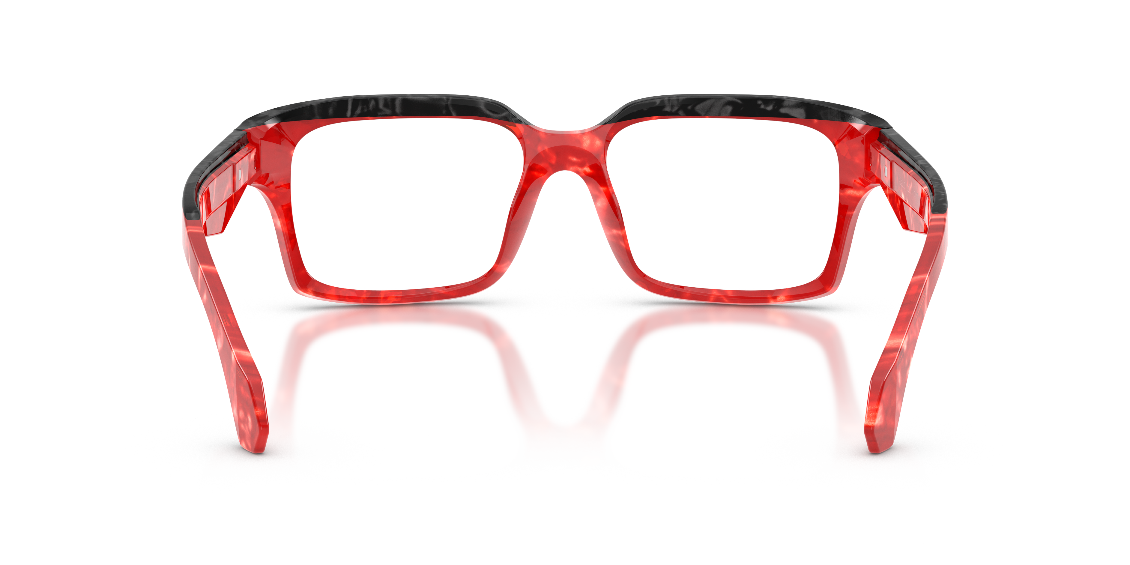 Alain Mikli A03556 0001  